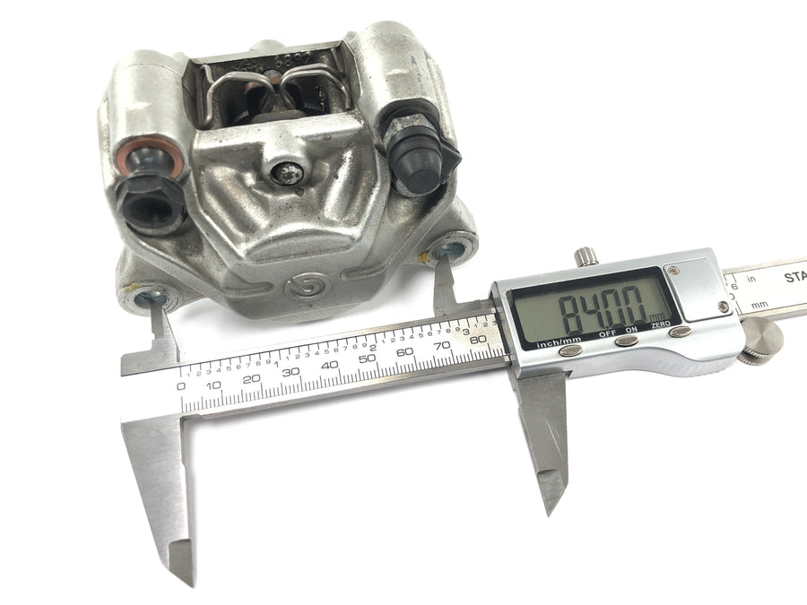 MGT1-740-086