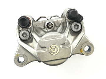 KTM 1190 RC8 [2008] - Bremssattel Bremszange hinten Brembo