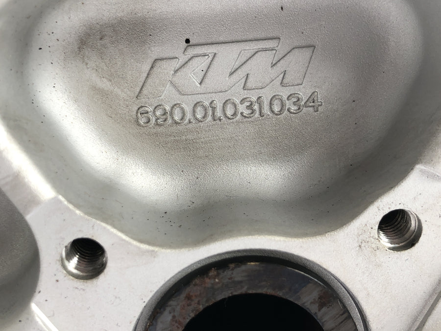 MGT1-740-089
