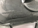 MGT1-758-046