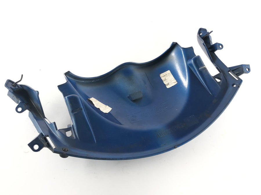 BMW K 1200 RS [2002] - Cockpita Cover Misguise Interior Cladding Pulpit