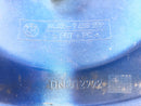 BMW K 1200 RS [2002] - Cockpita Cover Misguise Interior Cladding Pulpit-5