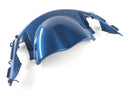 BMW K 1200 RS [2002] - Cockpita Cover Misguise Interior Cladding Pulpit-2