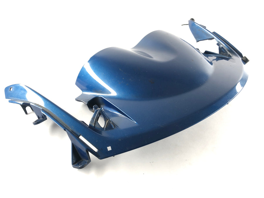 BMW K 1200 RS [2002] - Cockpita Cover Misguise Interior Cladding Pulpit