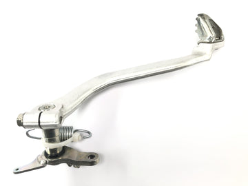 MGT1-758-068