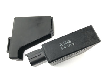 MGT1-758-082