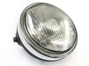 Ducati 500 SL Pantah [1981] - Koplamp koplampinzetstuk Bosch rond
