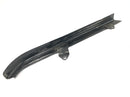 MGT1-741-042