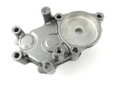 MGT1-758-120