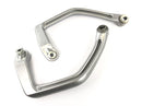MGT1-759-015