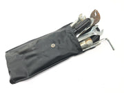 Yamaha XT 1200 Z Super Tenere DP01 [2012] - Werkzeugtasche Bordwerkzeug Set