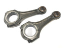Ducati 500 SL Pantah [1981] - connecting rods connecting rods crank drive connecting rods set