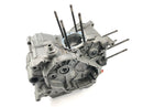 Ducati 500 SL Pantah [1981] - engine housing crankcase engine block empty housing