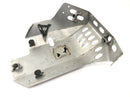 MGT1-759-038