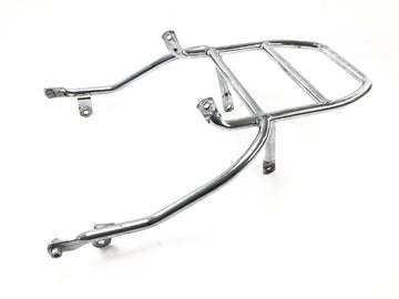 Moto Guzzi 850 T3 California VD [1981] - Gepäckträger Heckträger Chrom