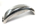 MGT1-742-009