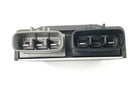 MGT1-759-043