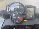BMW F 800 ST E8ST [2007] - Tacho Tachoeinheit Tankanzeige Multifuntionsdisplay