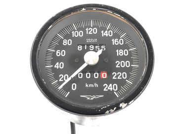MGT1-742-033