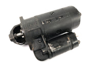 Moto Guzzi 850 T3 California VD [1981] - Starter startmotor 12V Bosch
