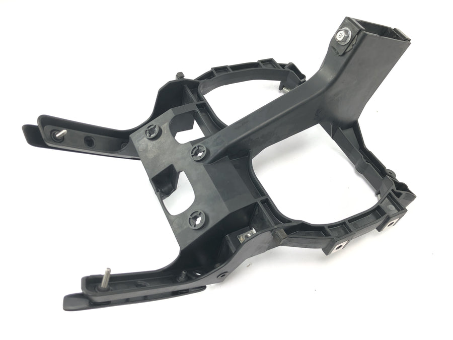 MGT1-759-077