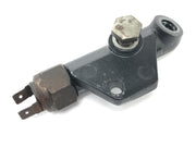 Moto Guzzi 850 T3 California VD [1981] - Front brake light switch hydraulic