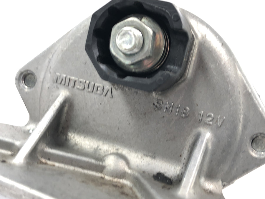 MGT1-759-080
