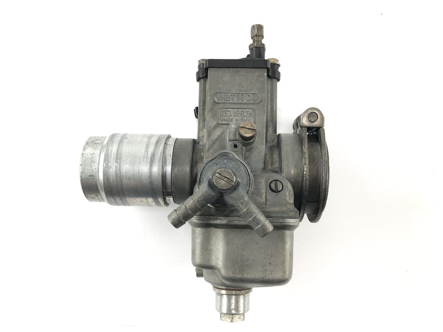 MGT1-742-060