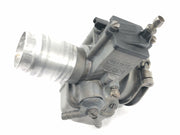 Moto Guzzi 850 T3 California VD [1981] - Carburateur Dellorto VHBT 30 CD