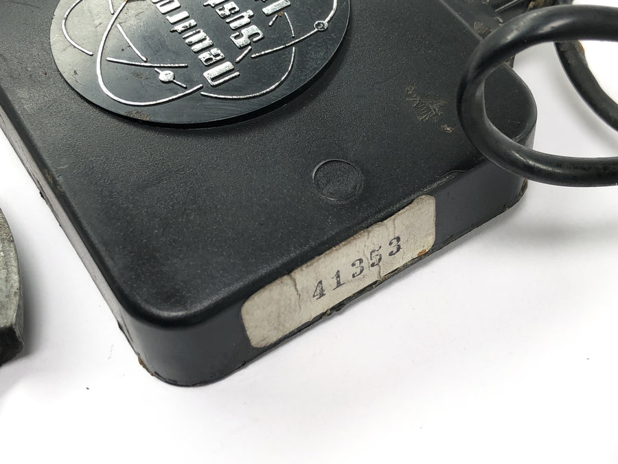 MGT1-742-077