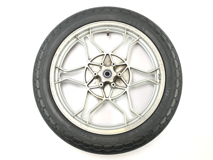 MGT1-742-078