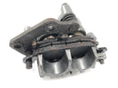 Kawasaki ZR7 ZR750F [1999] - Remklauw linksvoor-5