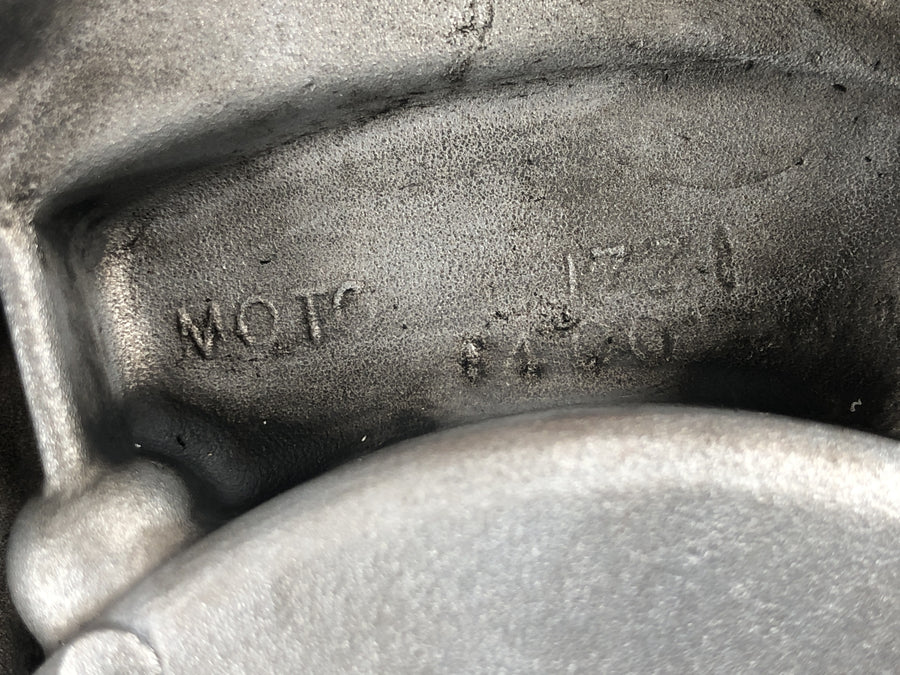 MGT1-742-086