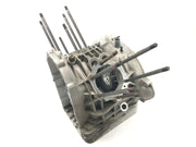 Moto Guzzi 850 T3 California VD [1981] - engine housing crankcase engine block empty housing
