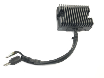 MGT1-737-027