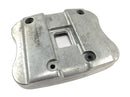 MGT1-737-076