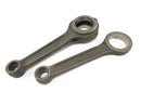 Buell X1 Lightning BL1 [1999] - Pleuel Pleuelstange Connecting Rod Kolbenstange Satz