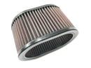 MGT1-743-028