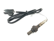 Triumph Daytona 955i 595N [2006] - Lambda sensor oxygen sensor exhaust gas sensor