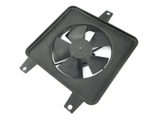 Triumph Daytona 955i 595N [2006] - Fan radiator fan electric fan cooling air blower