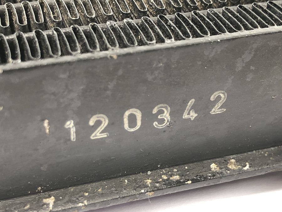 MGT1-743-059