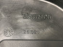 MGT1-743-067