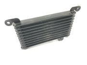 Triumph Daytona 955i 595N [2006] - Oliekoeler oliekoeler radiator radiator motoroliekoeler
