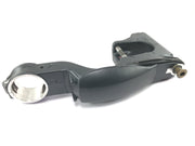 Triumph Daytona 955i 595N [2006] - Rear swing arm swing arm