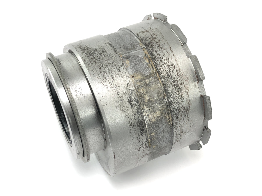 MGT1-743-098