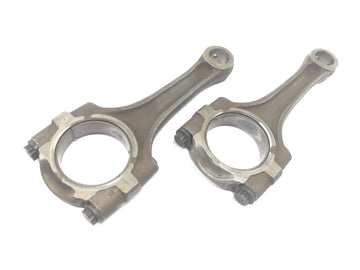 BMW F 800 ST E8ST [2007] - Pleuel Pleuelstange Set Connecting Rod