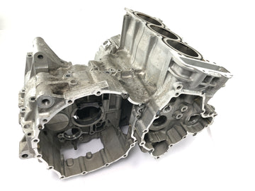 MGT1-743-125