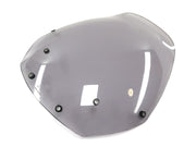 BMW R 1150 RS R22 [2002] - Windschild Windschutzscheibe Verkleidungsscheibe getönt