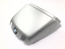 BMW R 1150 RS R22 [2002] - Heckverkleidung mitte Farbcode 764