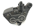BMW R 1200 C 259C [1998] - Front right brake caliper Brembo